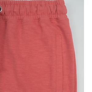 Pantalones Deportivos Premium para Hombre, Corte Holgado, con Bolsillos, Cintura Ajustable con Cordón, Cómodos para Gimnasio y Uso Casual - Product Image 4