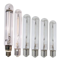 PHILIPS HPS Ampoule Haute Pression Sodium Lampe SON-T 70W E E27 1CT/12 928494609291