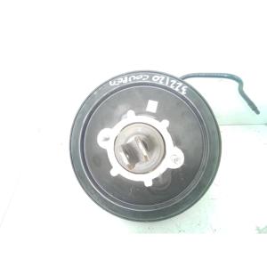SERVO FRENO MINI One 2a Serie 006786583034 N12 B14 A Benzina 1400 (06>13) - Product Image 5