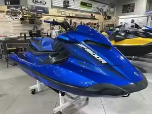2023/2024 yamah/as GP1800R Ho svho เจ็ตสกีพร้อมระบบเสียงปรับแต่งได้ตามต้องการ - Product Image 3