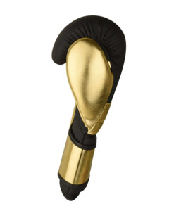 Gants de boxe en gros, sparring et entraînement, fabricant et fournisseur personnalisé, gants de kickboxing de haute qualité, réglables, CP-BG-57 - Product Image 3