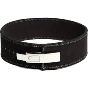 Cinturones de Powerlifting con MOQ Bajo, Diseño Personalizado para Nuevas Marcas de Fitness y Minoristas - Product Image 2