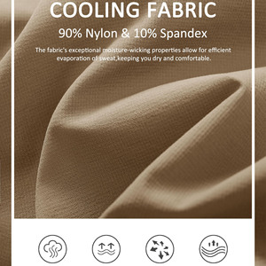 Mens ShortsMens Shorts - Product Image 4