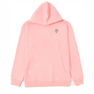 Sweat à capuche personnalisé délavé à l'acide, vente en gros, ensemble de pantalons à capuche épais de haute qualité, survêtements pour femmes, ensemble 2 pièces pour femmes, sweat à capuche pour femmes - Product Image 6