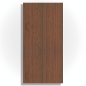 SF-7963ไม้เดซี่ผลิตภัณฑ์ HPL สำหรับสิ่งอำนวยความสะดวกสันทนาการผลิตใน - Product Image 1