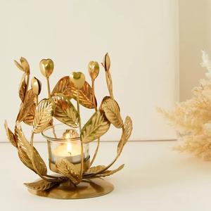 Great Quality In Reasonable Price Blue Enamel <b>Vintage</b> Design Metal <b>Vase</b> Medium Size Flower <b>Vases</b> Best Design Top Quality - Product Image 6