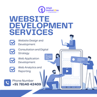 Concepteur de sites web professionnels |   Conception et développement web, expérience UI/UX, dropshipping, stock disponible, design responsive, Laravel