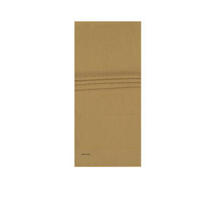 ผ้าคลุมไหล่แคชเมียร์สำหรับสุภาพสตรี Pierre Cardin ขนาด 70x200 ซม. ทอเนื้อนุ่ม สไตล์ชาติพันธุ์ - Product Image 1