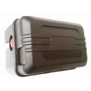 Filtro de Aire Básico Completo para Z550 Sr55 Modelo Ref 976034 Suministros de Filtro - Product Image 1