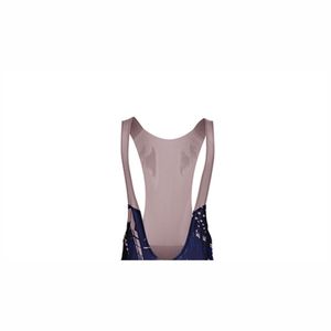 Les maillots de lutte avec sublimation personnalisée conçoivent votre propre combinaison imprimée Body Wear Spandex/Polyester léger - Product Image 4