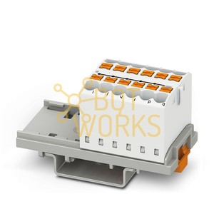Phoenix Contact 3273034 - Nuovo - Product Image 1