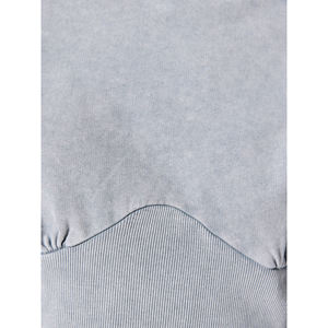 Collection de sweat-shirts pour femmes en coton 100% pour tous les jours - Product Image 4