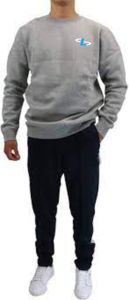 2025 hommes personnaliser décontracté graphique et lettre impression sweat à capuche haute qualité hommes lavage à l'acide sweat, printemps automne été hommes - Product Image 6