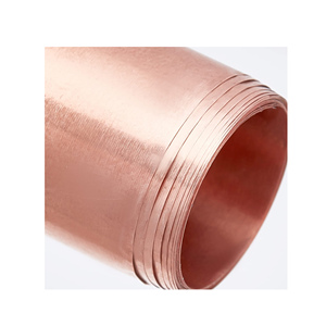 25ชิ้นกระดาษงานฝีมือศิลปะทองสัมฤทธิ์แผ่นใบไม้กระดาษฟอยล์สำหรับปิดทอง Decoration15x15cm งานฝีมือ DIY - Product Image 2