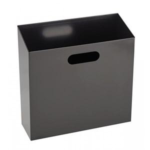 Stahlwille TTS 95 PRO TTS 98 PRO Conteneurs de stockage d'outils - Product Image 1