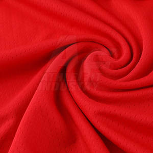 Uniformes de basket-ball unisexes de haute qualité avec logo personnalisé, respirants, pour l'été, entraînement professionnel, vente en gros, nouveau style, 100% polyester - Product Image 6