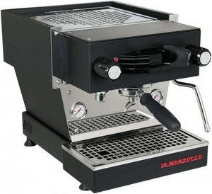 เครื่องชงกาแฟลา มาร์ ซ็อคโก ลิเนีย มินิ ใหม่สำหรับขาย - Product Image 4