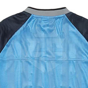 Camiseta de fútbol americano transpirable al por mayor Venta en línea Camiseta de fútbol americano más vendida - Product Image 5