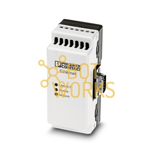 Phoenix Contact 2701124 - Nuovo - Product Image 1