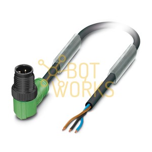 Phoenix Contact 1442586 - Nuevo - Product Image 1