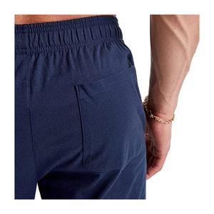 <b>High</b> Quality Men's Sport <b>Trousers</b> <b>Elastic</b> <b>Waist</b> Workout Jogger Pants for Gym Fitness Running Cargo Joggers - Product Image 1