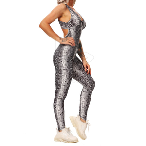 Mono para Mujer, Talla Grande, Manga Larga, Monos Personalizados para Mujer - Product Image 6