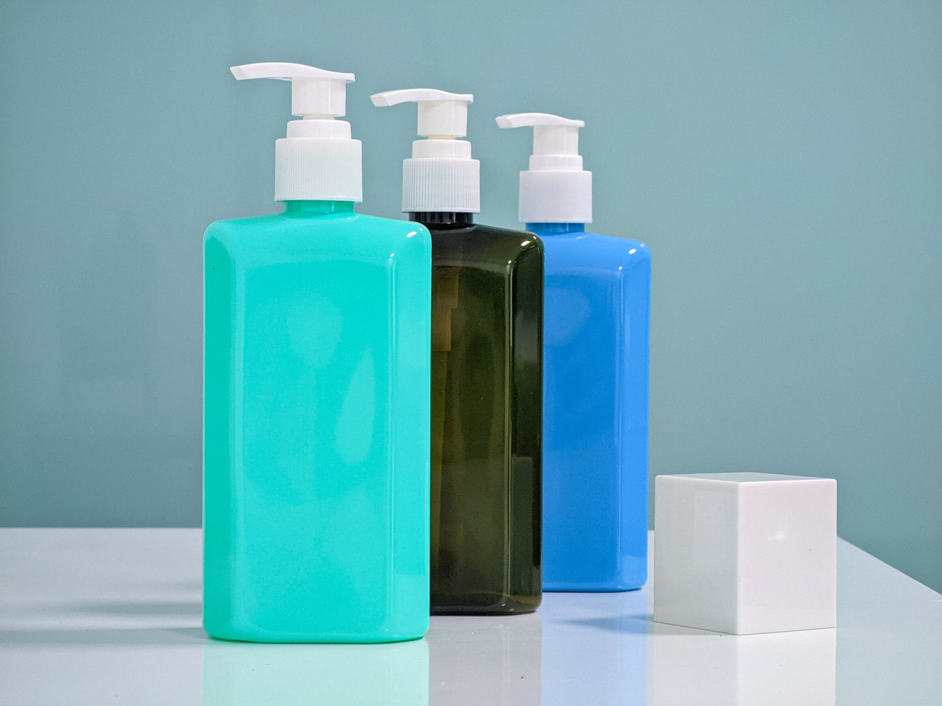 ตามคำขอ