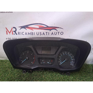 โครงสร้าง TACHIGRAFO สำหรับรถฟอร์ดทรานซิท รุ่น BK3T10849DJ CYR5 (14>) - Product Image 1