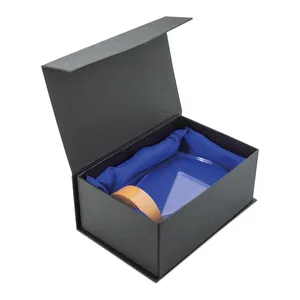 Trofei, Medaglie e Targhe Personalizzabili Taiyangshou - Gadget Premio Personalizzabili - Product Image 2