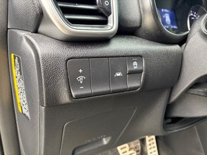 Vente rapide pour Sportage Bold 2.0 Diesel 2019 NOIR Volant à gauche SUV Clé intelligente Navigation Sièges chauffants Toit ouvrant automatique ISG - Product Image 4