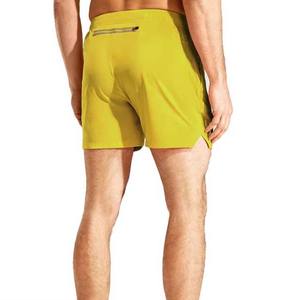 Wholesale Gym Wear <b>Jogging</b> <b>Shorts</b> <b>Men's</b> Clothing Fitness Workout <b>Short</b> Sports Running 100% Cotton New Fashion Style <b>Shorts</b> 2025 - Product Image 6