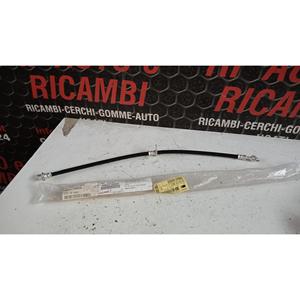 สายเบรคหน้าขวาโตโยต้า อเวนซิส เอส. วากอน รุ่นที่ 2(03>08) 90947-02D22 เบนซิน - - Product Image 5
