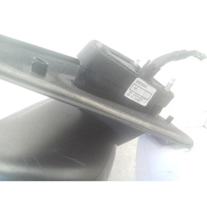 กระจกมองข้างขวา นิสสัน จู๊ค ซีรีส์ (F16) 96301BV94E (19>) - Product Image 3