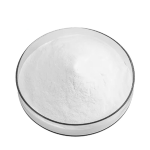 Amendement de sol biologique, promoteur de croissance des plantes, haute pureté pour les légumes, chitine - Product Image 1