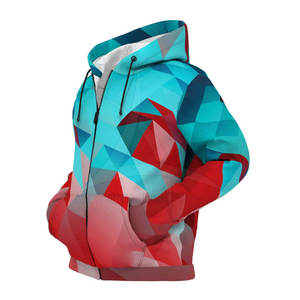 Sudaderas con Capucha para Hombre 2025, 100% Algodón, Sublimación, Impresión Digital, Transpirables, Ecológicas, Servicio OEM, Precio Bajo, Alta Calidad - Product Image 6