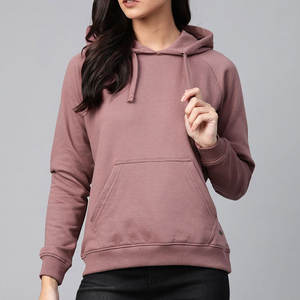 Sweats à capuche personnalisés 100 % coton avec fermeture éclair pour hommes et femmes, sweats à capuche OEM avec strass, sweats à capuche en diamant pour hommes et femmes - Product Image 1