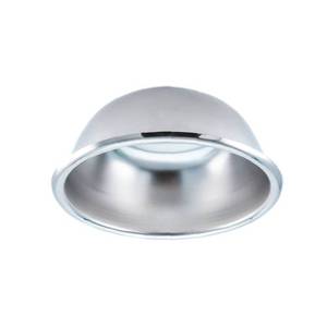 Tazón de loción Premium para hospitales y uso médico Duradero y fácil de manejar para una aplicación segura de lociones y ungüentos - Product Image 3