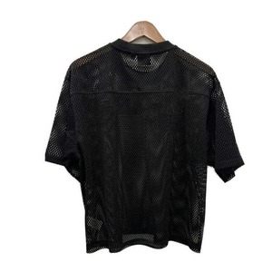 Vente en gros de maillots de football de haute qualité et de qualité supérieure maillots de football américain élégants pour le jeu et la pratique du football - Product Image 2