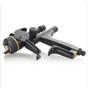 Original Nouveau noir SATAS JET phaser 5500 SATASjet X5500 - Product Image 1