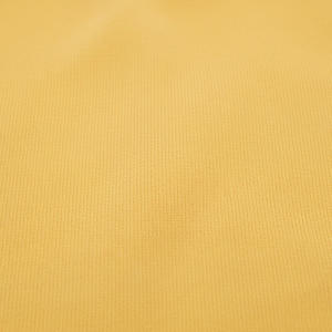 Nouvelle mode de pantalons pour femmes, prix de gros, pantalon à coupe régulière, pantalon de haute qualité à conception personnalisée pour femmes à vendre - Product Image 5