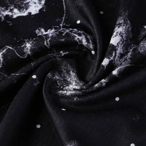 Pakistán hizo ropa deportiva uniforme de baloncesto personalizado impreso uniforme de baloncesto a bajo precio - Product Image 4