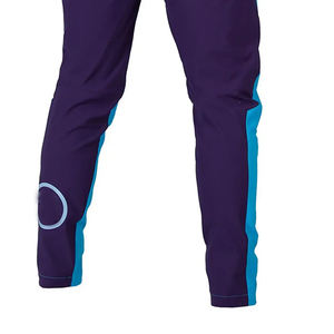 Pantalones largos de alta calidad para bicicleta de montaña, ropa deportiva para exteriores - Product Image 6