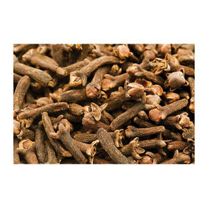 Grand stock de clous de girofle prêts pour la vente en gros, prêts à l'exportation, prix compétitifs - Product Image 1