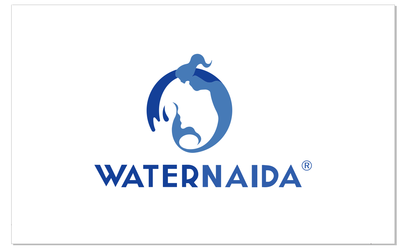 Ningbo Naida Filter Tech Co., Ltd. logo