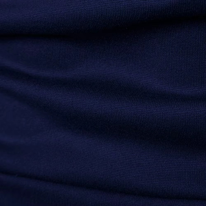 Sweat-shirts pour hommes 100% coton, légers, brodés, coupe ajustée, durables, confortables, avec un MOQ faible, quantité en gros, meilleure vente - Product Image 2