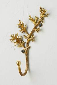 Décoration murale en métal motif tournesol, finition antique, très demandée, crochets de suspension en métal personnalisables à bas prix - Product Image 6