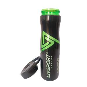Stylish 500ml Swing sports <b>Water</b> <b>Bottle</b> Stylish Eco-Friendly high-quality Long Lasting - Product Image 2