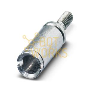 Phoenix Contact 1636130 - Nuevo - Product Image 1