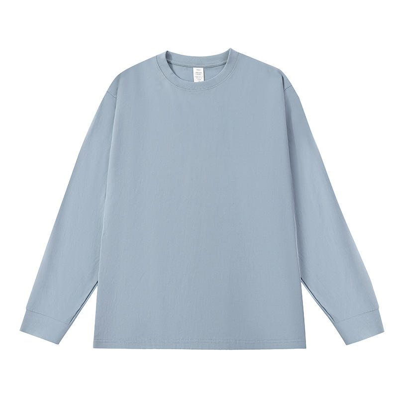 แคสเปอร์