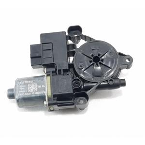 Moteur électrique de vitre arrière droite AUDI A3 Sportback Série (8VA) 5Q0959812 (12>18) - Product Image 1